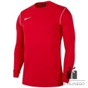 Bluza Nike Park 20 Crew Top BV6875 657