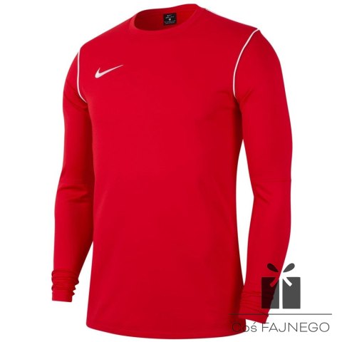 Bluza Nike Park 20 Crew Top BV6875 657