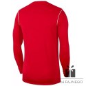 Bluza Nike Park 20 Crew Top BV6875 657