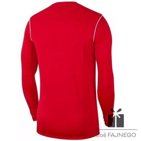 Bluza Nike Park 20 Crew Top BV6875 657