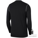 Bluza Nike Park 20 Crew Top FJ3004-010