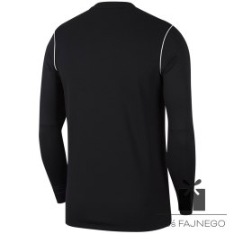 Bluza Nike Park 20 Crew Top FJ3004-010