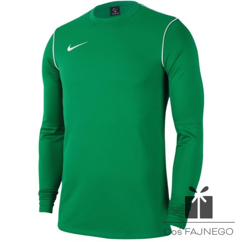 Bluza Nike Park 20 Crew Top FJ3004-302