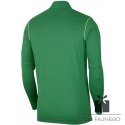 Bluza Nike Park 20 Crew Top FJ3004-302