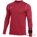 Bluza Nike Park 20 Crew Top Jr FJ3008-657