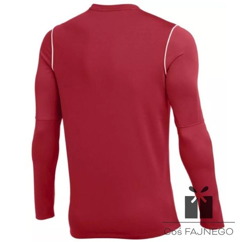 Bluza Nike Park 20 Crew Top Jr FJ3008-657