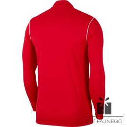 Bluza Nike Park 20 Knit Track Jacket BV6885 657