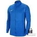 Bluza Nike Park 20 Knit Track Jacket FJ3022-463