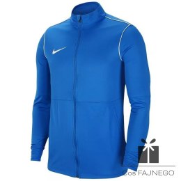 Bluza Nike Park 20 Knit Track Jacket FJ3022-463