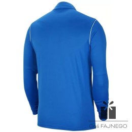 Bluza Nike Park 20 Knit Track Jacket FJ3022-463