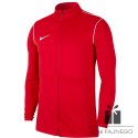 Bluza Nike Park 20 Knit Track Jacket FJ3022-657