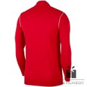 Bluza Nike Park 20 Knit Track Jacket FJ3022-657