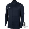 Bluza Nike Park 20 TRK JKT Jr FJ3026-451
