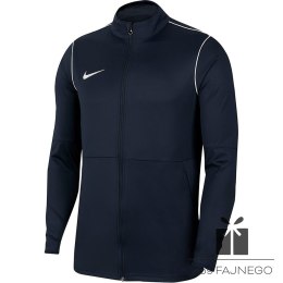 Bluza Nike Park 20 TRK JKT Jr FJ3026-451