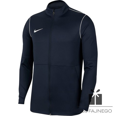 Bluza Nike Park 20 TRK JKT Jr FJ3026-451