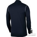 Bluza Nike Park 20 TRK JKT Jr FJ3026-451