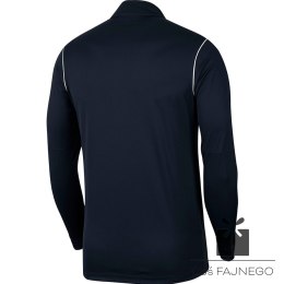 Bluza Nike Park 20 TRK JKT Jr FJ3026-451