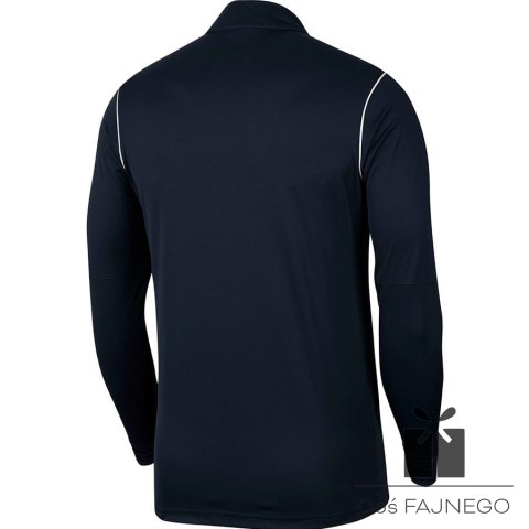 Bluza Nike Park 20 TRK JKT Jr FJ3026-451