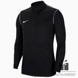 Bluza Nike Park 20 Training Jacket Jr FJ3026-010