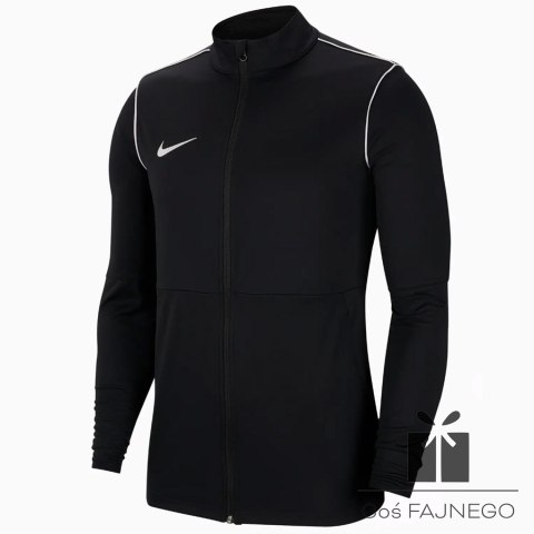 Bluza Nike Park 20 Training Jacket Jr FJ3026-010