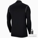Bluza Nike Park 20 Training Jacket Jr FJ3026-010