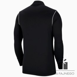 Bluza Nike Park 20 Training Jacket Jr FJ3026-010