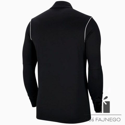 Bluza Nike Park 20 Training Jacket Jr FJ3026-010