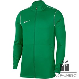 Bluza Nike Park 20 Training Jacket Jr FJ3026-302