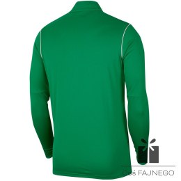 Bluza Nike Park 20 Training Jacket Jr FJ3026-302