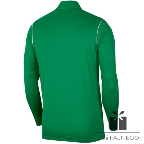 Bluza Nike Park 20 Training Jacket Jr FJ3026-302