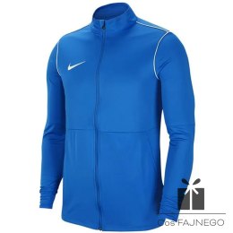 Bluza Nike Park 20 Training Jacket Jr FJ3026-463