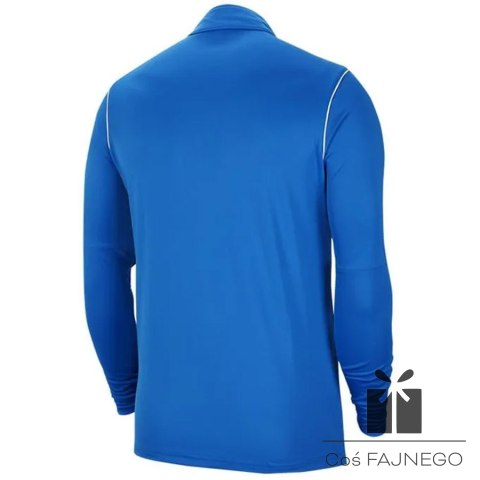 Bluza Nike Park 20 Training Jacket Jr FJ3026-463