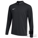 Bluza Nike Park 26 Drill Top IB7536-010