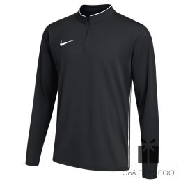Bluza Nike Park 26 Drill Top IB7536-010