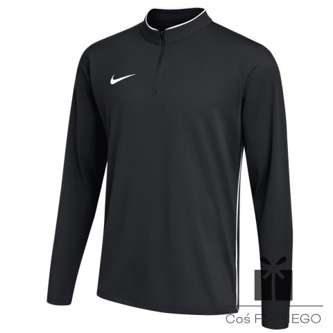 Bluza Nike Park 26 Drill Top IB7536-010