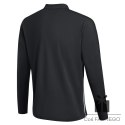Bluza Nike Park 26 Drill Top IB7536-010
