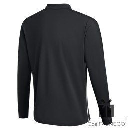 Bluza Nike Park 26 Drill Top IB7536-010