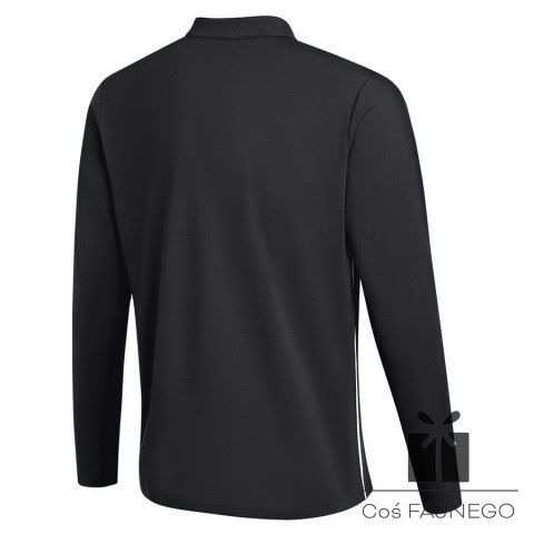 Bluza Nike Park 26 Drill Top IB7536-010