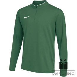 Bluza Nike Park 26 Drill Top IB7536-302
