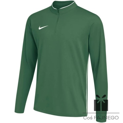 Bluza Nike Park 26 Drill Top IB7536-302