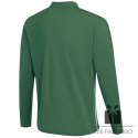 Bluza Nike Park 26 Drill Top IB7536-302