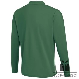 Bluza Nike Park 26 Drill Top IB7536-302