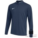 Bluza Nike Park 26 Drill Top IB7536-410