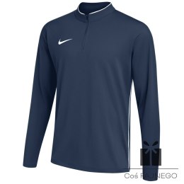 Bluza Nike Park 26 Drill Top IB7536-410