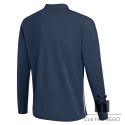 Bluza Nike Park 26 Drill Top IB7536-410
