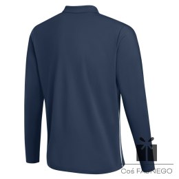 Bluza Nike Park 26 Drill Top IB7536-410