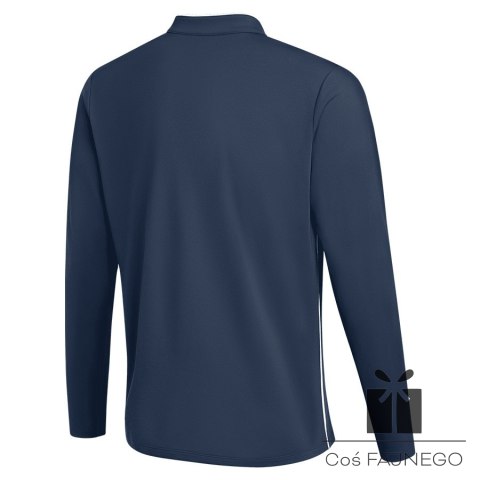 Bluza Nike Park 26 Drill Top IB7536-410