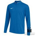 Bluza Nike Park 26 Drill Top IB7536-463