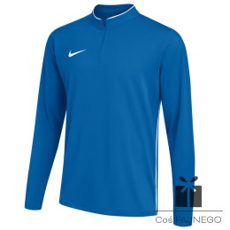 Bluza Nike Park 26 Drill Top IB7536-463