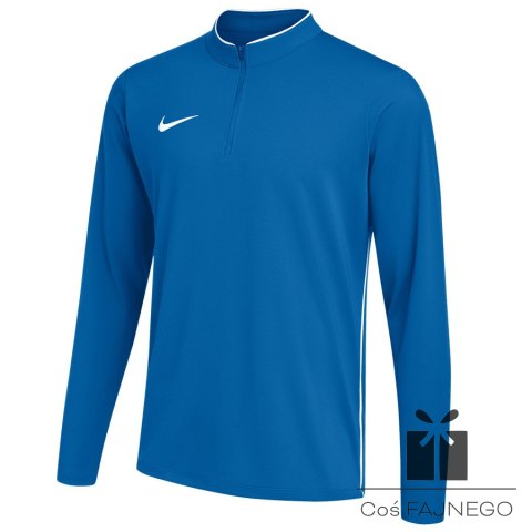 Bluza Nike Park 26 Drill Top IB7536-463